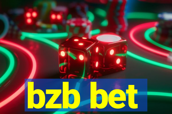 bzb bet